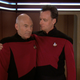 Image for article titled 10 Things That Star Trek Got Right (That Have Never Been Copied)